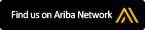 View Provision Technology, Inc. profile on Ariba Discovery